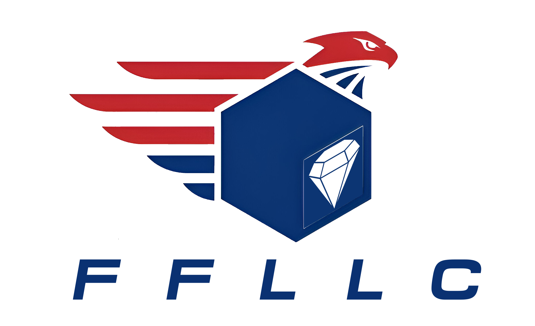 Falcon Fortunes LLC